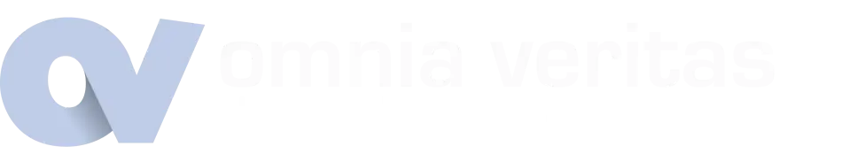 Omnia Veritas Detectives